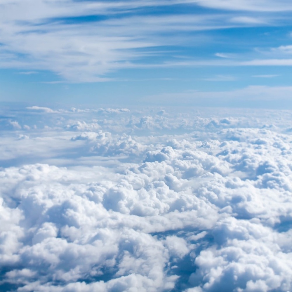 Meet your Posher, Iman